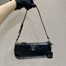 Prada Satchel Bags